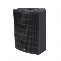 KME MCX15 PANO COAXIAL HIGH PERFORMANCE MONITOR