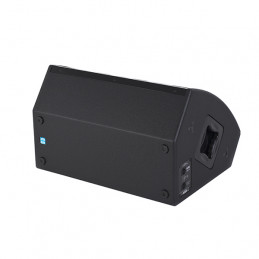 KME MCX15 PANO COAXIAL HIGH PERFORMANCE MONITOR