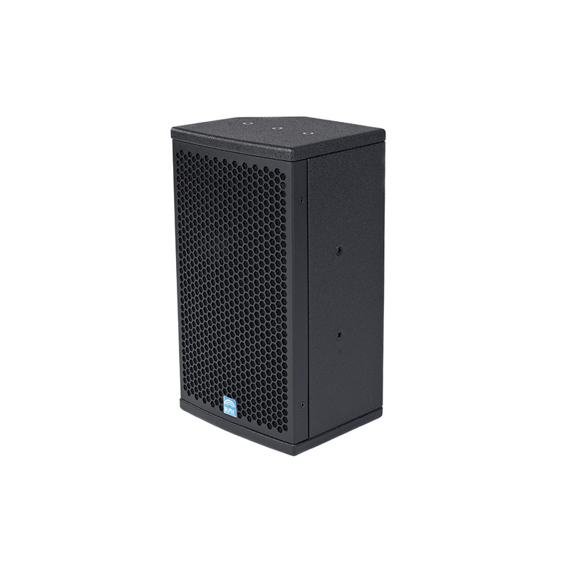 KME VL6I PASSIVE 2-WAY LOUDSPEAKER