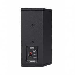 KME VL6I PASSIVE 2-WAY LOUDSPEAKER