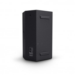 LD SYSTEMS STINGER 15 G3 DIFFUSORE PASSIVO 2 VIE 15"