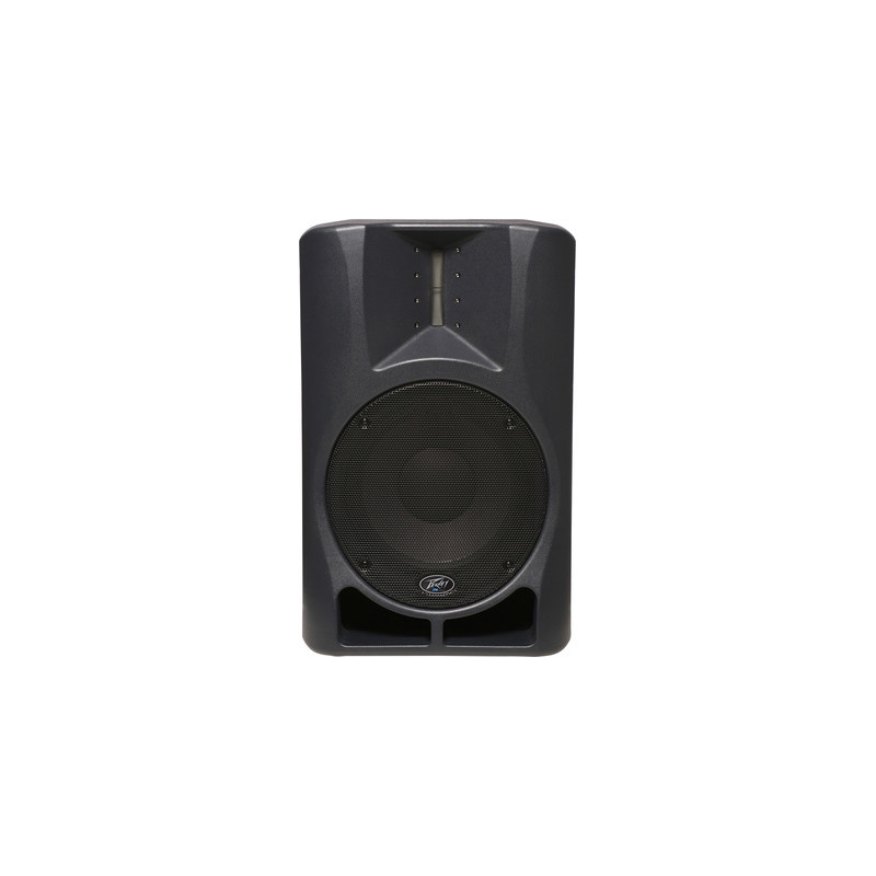 PEAVEY IMPULSE-12D DIFFUSORE ATTIVO 1200 WATTS