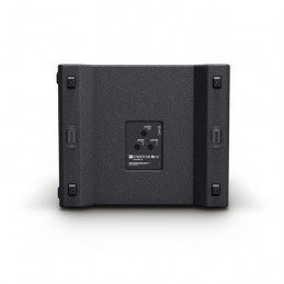 LD SYSTEMS STINGER SUB 15 G3 SUBWOOFER PASSIVO 1X15" 600W