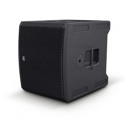 LD SYSTEMS STINGER SUB 15 G3 SUBWOOFER PASSIVO 1X15" 600W