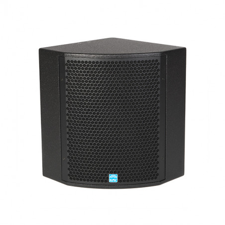 KME IB8 FISCO SUBWOOFER PASSIVE 1x8“ BASS REFLEX