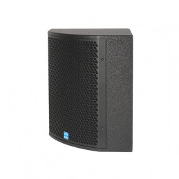 KME IB8 FISCO PASSIVE 8“ BASSREFLEX SUBWOOFER