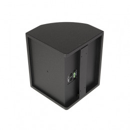 KME IB8 FISCO PASSIVE 8“ BASSREFLEX SUBWOOFER