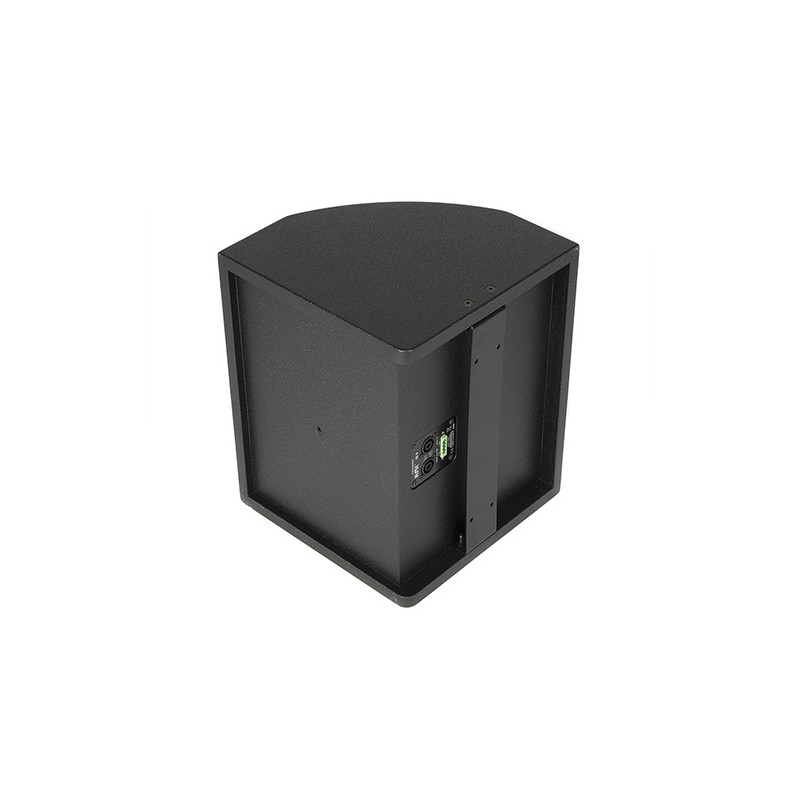 KME IB8 FISCO SUBWOOFER PASSIVE 1x8“ BASS REFLEX