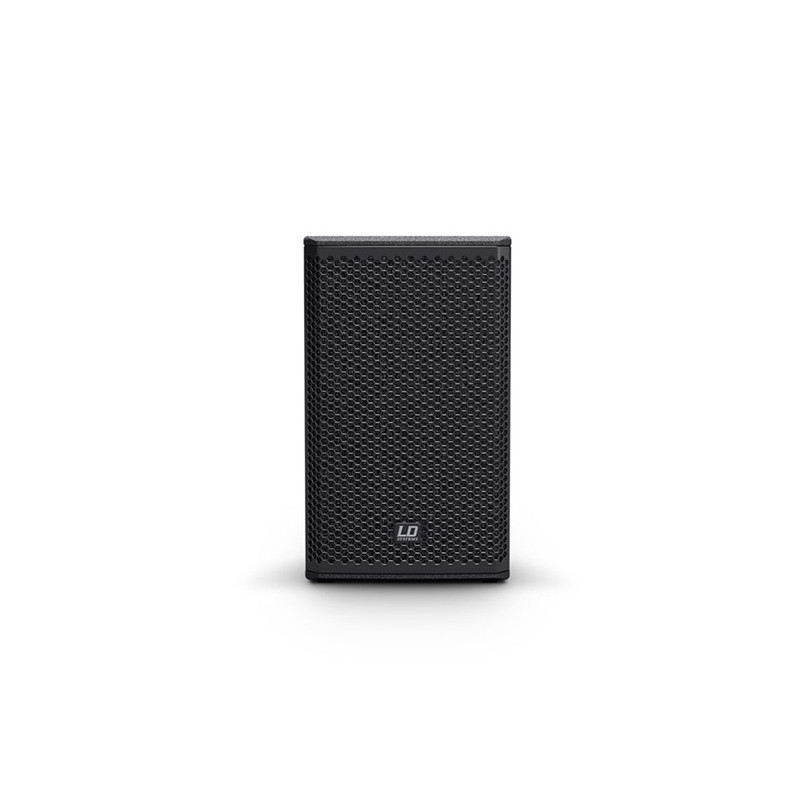 LD SYSTEMS STINGER 8A G3 DIFFUSORE ATTIVO 2 VIE 1X8" 300W