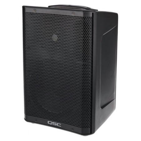 QSC CP-8 CASSA ATTIVA 1000W CLASSE-D