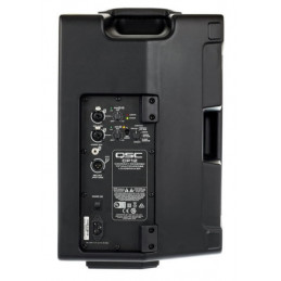 QSC CP-12 CASSA ATTIVA 1000W CLASSE-D