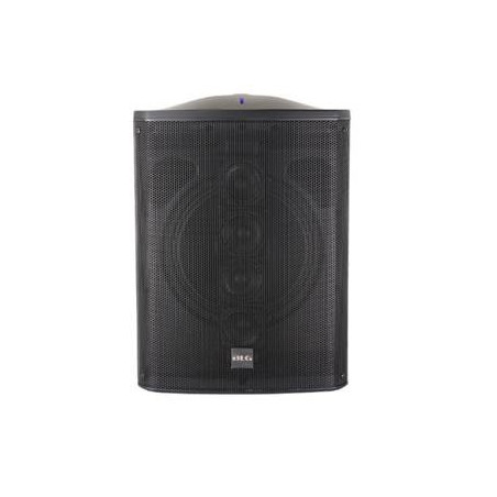 MP AUDIO T1MAX ALL-IN-ONE