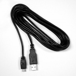 APOGEE ONE USB CABLE