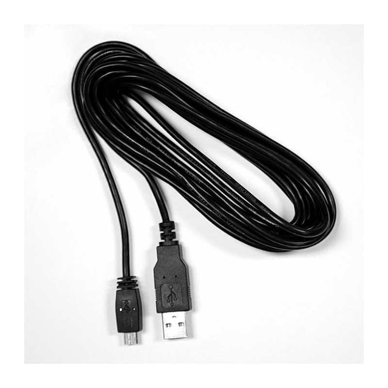 APOGEE ONE USB CABLE