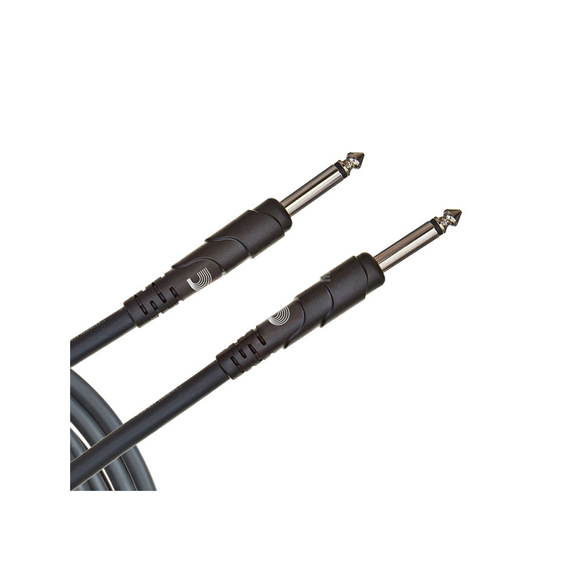 PLANET WAVES PW-CSPK-05 CAVO SPEAKER JACK CLASSIC SERIE 1,5 M