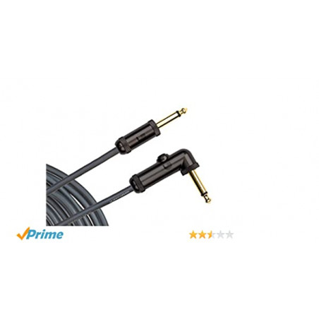 PLANET WAVES PW-AGRA-10 CAVO PER STRUMENTI SISTEMA BREAKER 3 MT