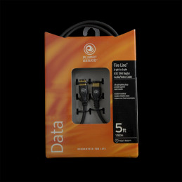 PLANET WAVES PW-FW-05