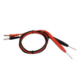 OMNITRONIC TESTING CABLE FOR CABLE TESTER