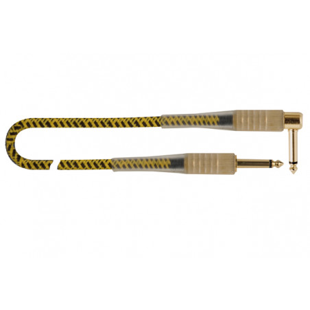 QUIK LOK VINTAGE TWEED 5