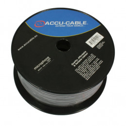 ACCU-CABLE MC-100/R MICROCABLE
