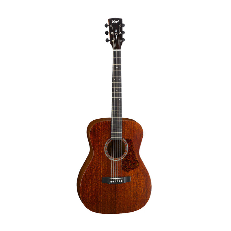 CORT L450CL - NATURAL SATIN