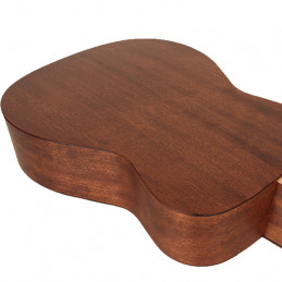 CORT L450CL - NATURAL SATIN