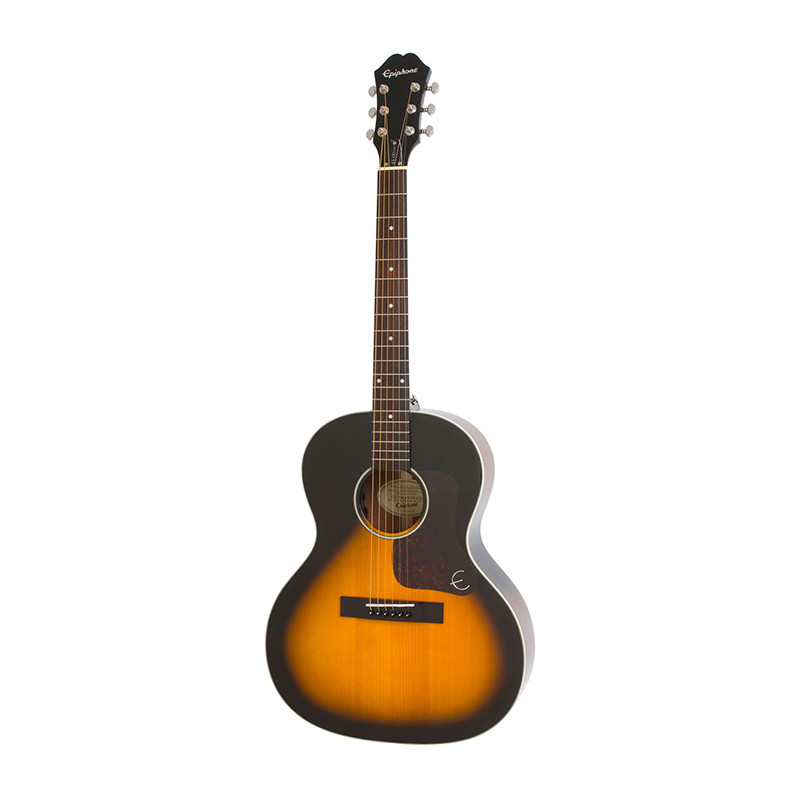 EPIPHONE EL-00 PRO - VINTAGE SUNBURST