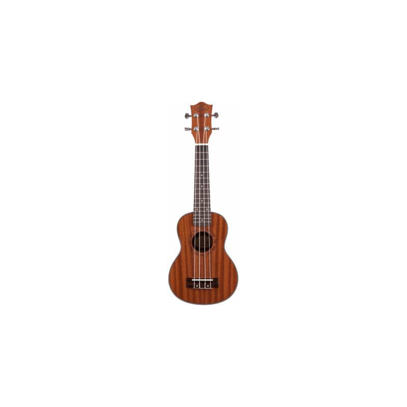 PRODIPE BS-1 UKULELE SOPRANO