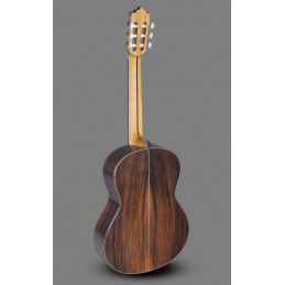 PACO CASTILLO 204 CHITARRA CLASSICA