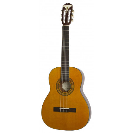 EPIPHONE PRO-1 CHITARRA CLASSICA 3/4
