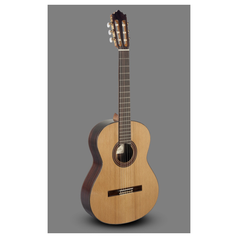 PACO CASTILLO 203 CHITARRA CLASSICA