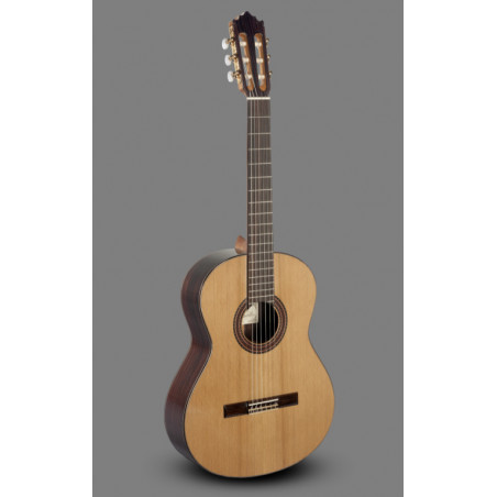 PACO CASTILLO 203 CHITARRA CLASSICA