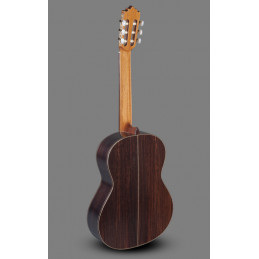 PACO CASTILLO 203 CHITARRA CLASSICA