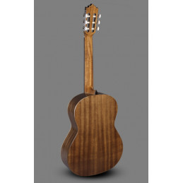 PACO CASTILLO 201 - NATURAL GLOSS