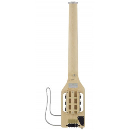 TRAVELER GUITAR ULTRALIGHT NYLON - NATURAL