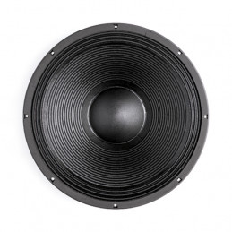 B&C 18NW100 LF DRIVERS 18 INCHES - 8OHMS