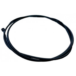 CIGALINI E-XENCE 4H BASS STRINGS 50-110