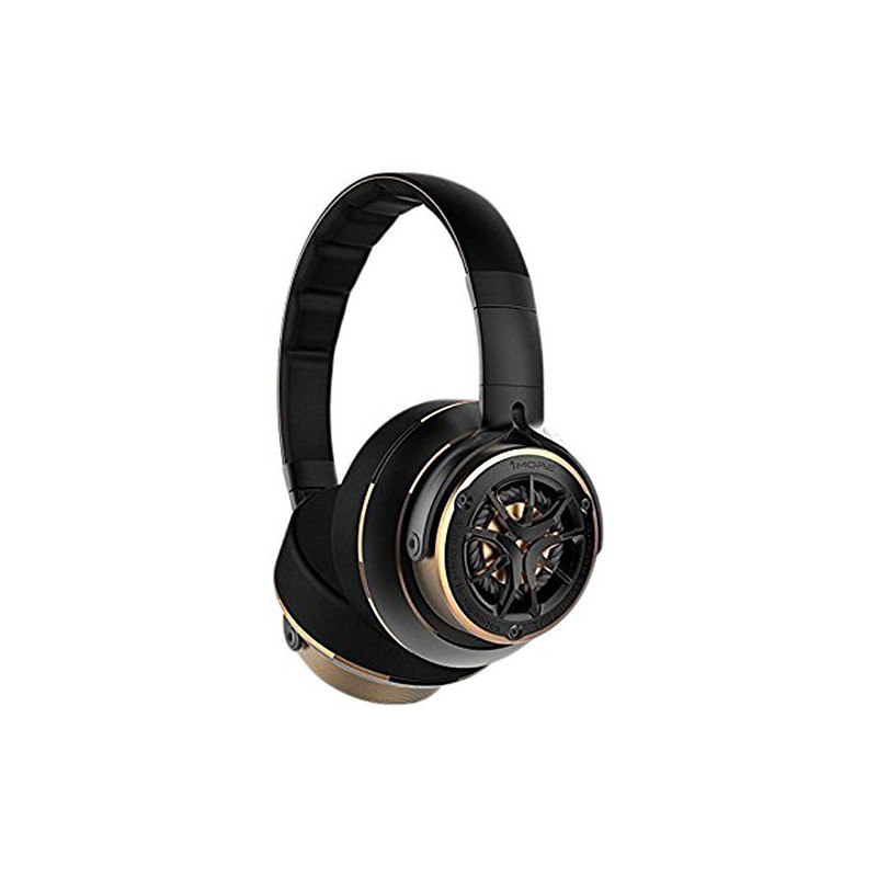 1MORE H1707 TRIPLE DRIVE OVER-EAR HEADPHONE