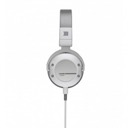BEYERDYNAMIC CUFFIE CUSTOM STREET WHITE