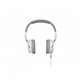 BEYERDYNAMIC CUFFIE CUSTOM STREET WHITE