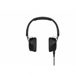 BEYERDYNAMIC CUFFIE CUSTOM STREET BLACK