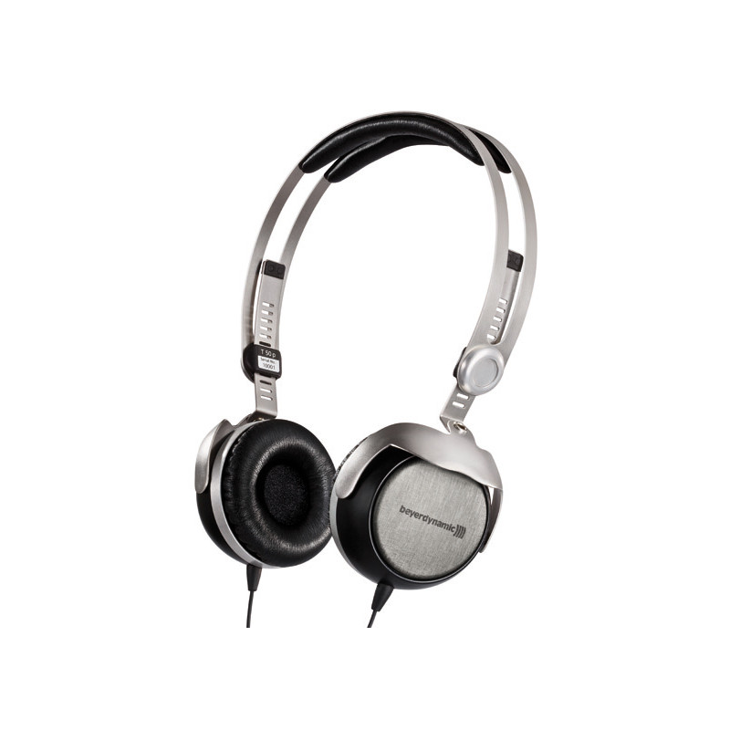 BEYERDYNAMIC T 50 P