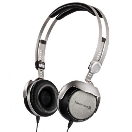 BEYERDYNAMIC T50P