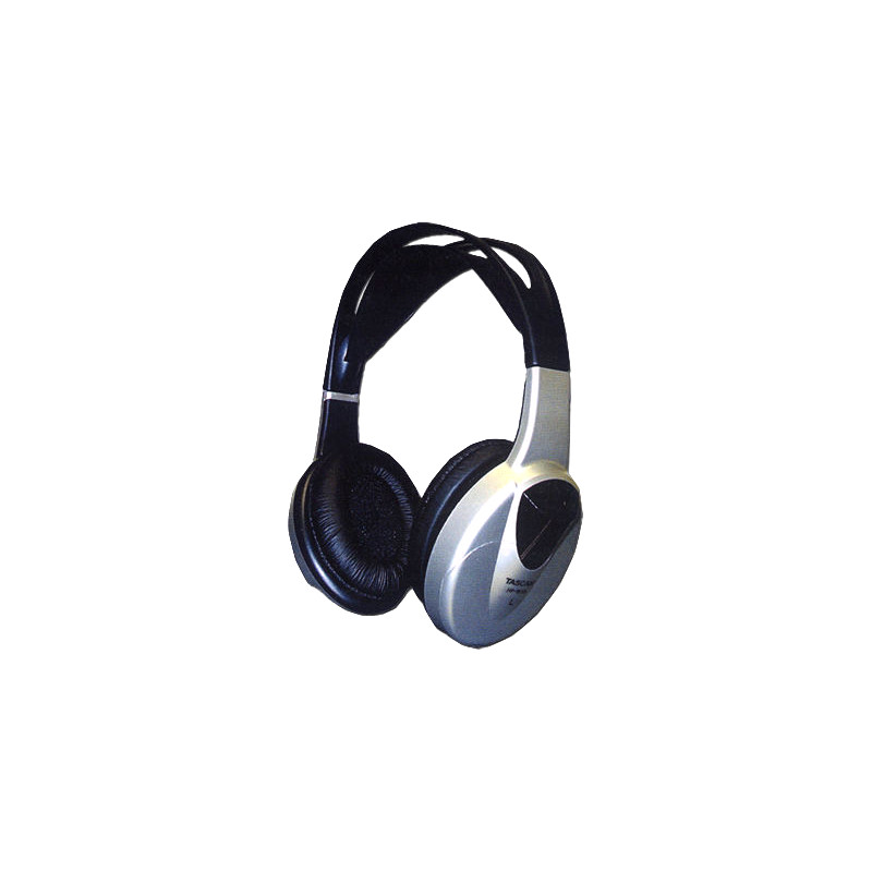 TASCAM HP-WX4 WIRELESS HEADPHONE FOR KORG PX4/PX4B