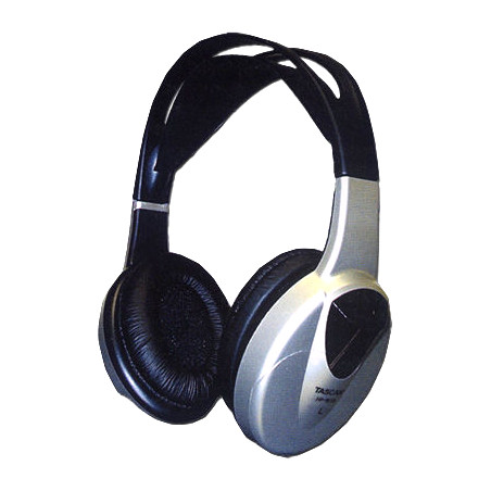 TASCAM HP-WX4 WIRELESS HEADPHONE FOR KORG PX4/PX4B