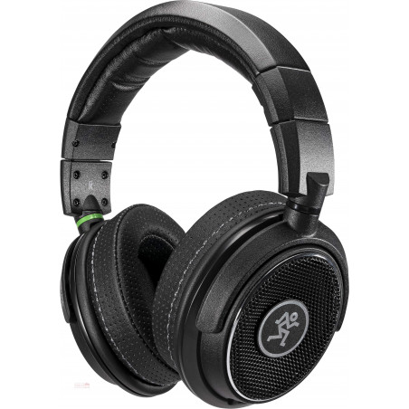 MACKIE MC 450 HEADPHONE