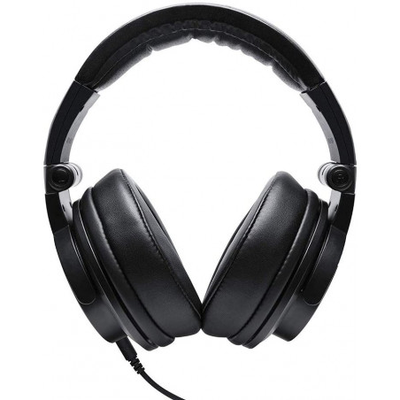 MACKIE MC 150 HEADPHONE