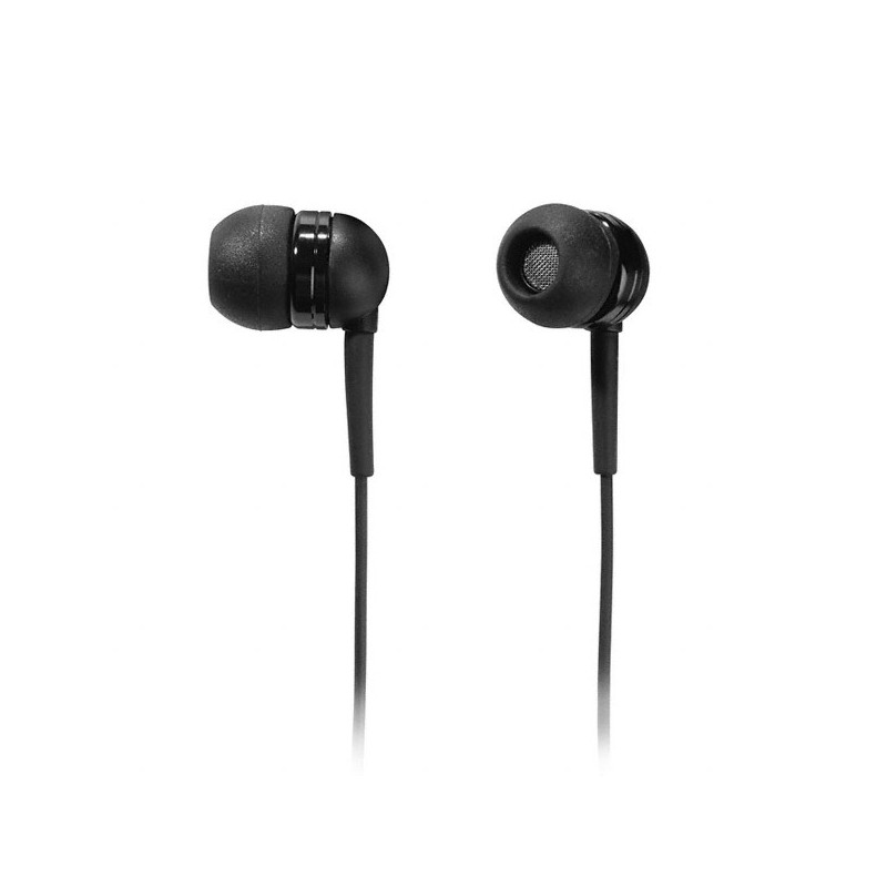 SENNHEISER IE 4 IN EAR MONITOR