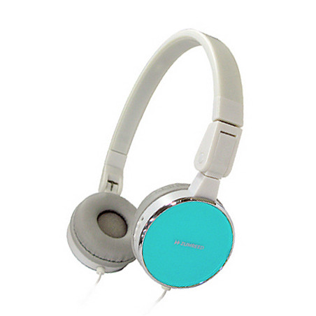 ZUMREED SFIT LIGHT BLUE