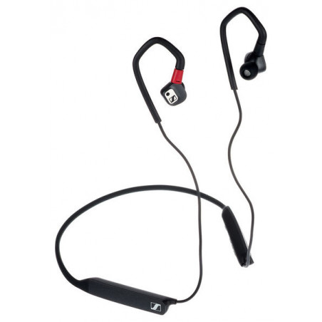 SENNHEISER IE80S-BT AURICOLARE BLUETOOTH